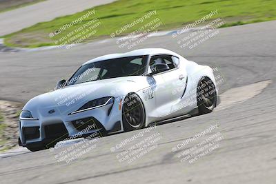 media/Jan-10-2026-Turn8 Trackdays (Sat) [[448b66da83]]/Red/Session 3 (Off Ramp)/